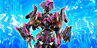 Michael Bay's Transformers Movies Forever Changed Arcee