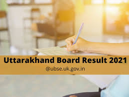 The board has recorded a pass percentage of over 99% this time for both classes 10 and 12. Wsxszi4p0alxdm