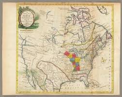 11 Proposed Territories In The Us 1778 Map Usa North America Map Historical Maps Map