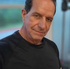 What are some favorite memories of Pan American Speedway?