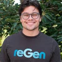 100+ "Rasley" profiles