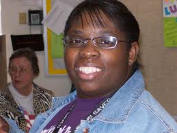 Why wait 'til Thursday to throw out a memory?