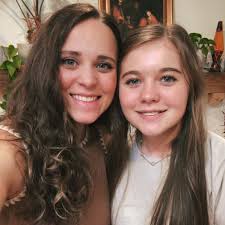 Do the Duggars still have fans?