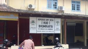 Pengalaman kami sebagai pengurus koperasi bmt (baitul maal wat tamwil) mandiri ukhuwah persada (bmt muda) jawa timur. Karyawan Koperasi Mau Digaji Berapa Saja Asal Koperasi Tetap Berdiri Halaman 2 Tribun Jogja