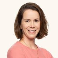 700+ "Bearce" profiles