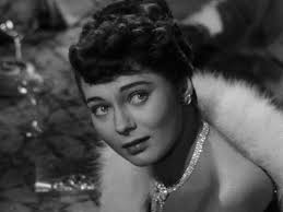 1958 Carriedo source(Lou Gopal)) 1984 Carriedo source(Kim Berry)