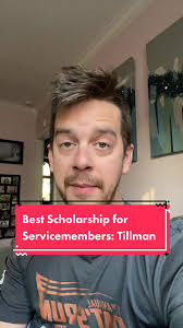 2025 Joanne Holbrook Patton Military Spouse Scholarship Application