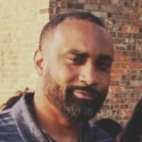 Lonell Morris's Instagram, Twitter & Facebook