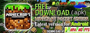 To get minecraft for free, you can download a minecraft demo or play classic minecraft in creative mode in a web browser. Minecraft V1 2 10 1 Mods Mods 1 Mods 2 X86 Arm Damage Immortality Skins Texture Apk For Android Minecraft Apk M Minecraft Minecraft Mods Minecraft Link
