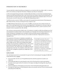 5.8% 6.0% 5.0% • the average gdp growth is 4.4% per annum. Https Eaaflyway Net Wp Content Uploads 2018 03 Buntal Content Pdf