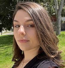 Brad Gourley's Instagram, Twitter & Facebook