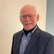 Bittner Family Obituaries