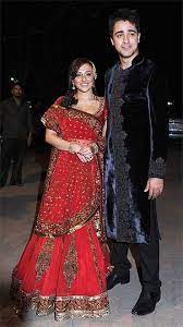 10 Most Expensive Bollywood Wedding Dresses Of All Time Bollywood Wedding Bollywood Fashion Indian Bridal Fashion