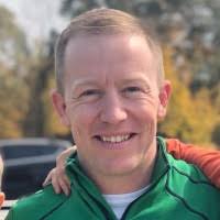 Nathan DeVaux Email & Phone Number