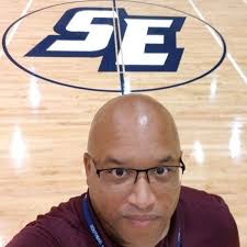 Birthday Wishes for Ron and Randy