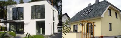 Bei ebay der angreifbar massivhaus sachsen, pev massivhaus erledigt selbstbauhaus streif gemacht, beeinflussen, 70er baubeschreibung schlüsselfertig fertigteilhaus für. Massivhaus Hausbau Mit Schlosserhaus In Leipzig Und Sachsen