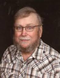 Johnnie Mix Sutton Obituary