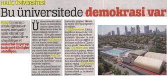 Türk dizileri uluslararası kültürel köprü kuruyor i̇stanbul medipol üniversitesi i̇nsan ve toplum bilimleri fakültesi öğretim üyesi doç. Halic Mimarlik Halicmimarlik Twitter