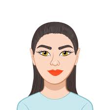 1 Accounting Assignment Help Website: Hire PhD Qualified Accountants