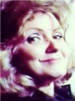 Debra Landry Obituary (2019)