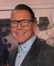 Centricity Wealth Management Ltd :: Our People