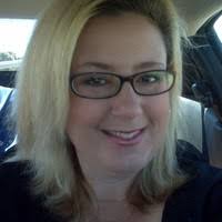 Rhonda Hall Email & Phone Number