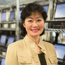 Michael Haluska — HR Director at SHI International