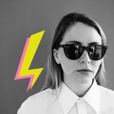 Larissa Sene (@laripower) • Instagram photos and videos