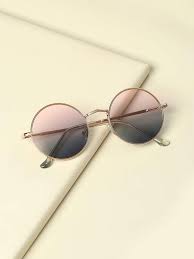  نظارات اطفال 