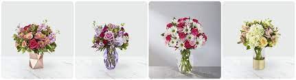 Estimated delivery charge for ames, iowa. The 8 Best Options For Flower Delivery In Ames Iowa 2021