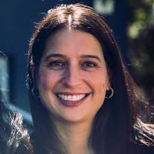 A very good musing about our AI journey cloning Liz for Skinny.