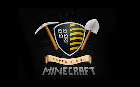Where you can download the game minecraft full edition? Free Download Minecraft Google Skins Expedition Minecraft Google Backgrounds 1920x1200 For Your Desktop Mobile Tablet Explore 49 Minecraft Wallpapers Google Images Minecraft Wallpaper For Walls Minecraft Wallpaper For Pc