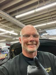 Remote start not working