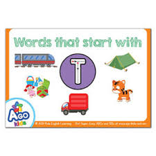 Habitually reserved and uncommunicative · tactful. Free Alphabet Flashcards For Words That Start With The Letter T Bingobongo