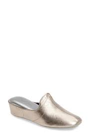 Evans name has been known for over 200 years. Women S Daniel Green Slippers Nordstrom
