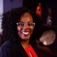 Chris Immormino's Instagram, Twitter & Facebook