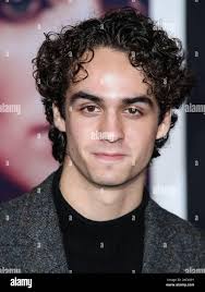 Rayfield hi-res stock photography and images