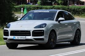 Edmunds also has porsche cayenne pricing, mpg, specs, pictures, safety features, consumer reviews and more. Porsche Cayenne Coupe Wikipedia