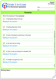 Image result for kudhinge worksheet dhivehi. Free English Worksheets For Grade Ib Cbse Icse K12 And All Curriculum Grammar Ccss Math English Worksheets For Grade 5 Cbse Worksheet Dhivehi Worksheets For Preschoolers Calculating With Fractions Worksheet Addition And