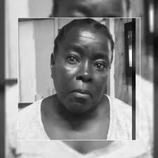 Death Announcement of 59 year old Johnella Leatham better known as Joan of  Grand bay