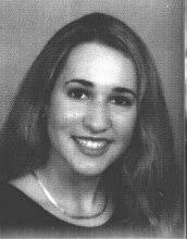 PICTURES, FMHS CLASS OF 2001