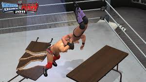 Svr2011 all unlockables (how to unlock everything) · brie bella: Wwe Smackdown Vs Raw 2011 Updated Hands On Gamespot