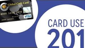 Mar 11, 2018 · global cash card review with 2 comments: Globalcashcard Com Activate Login Activate Global Cash Card Teuscherfifthavenue