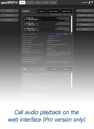 Image result for SharkRF openSPOT