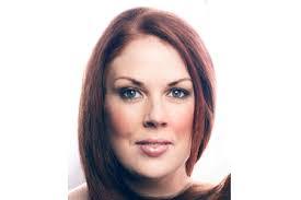 Anna Leese's Instagram, Twitter & Facebook