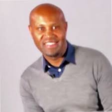 Some moments, of course, take longer to make than others.