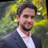 1600+ "Scafidi" profiles