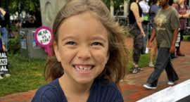 Lisa Sales, Author at Ms. Magazine