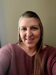 BGHNC Foster-2-Adopt Recruitment