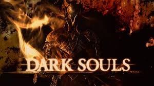 Dark Souls Wallpapers Hd Desktop Wallpapers 4k Hd Dark souls iii ost soundtrack complete songs final version hq audio. dark souls wallpapers hd desktop